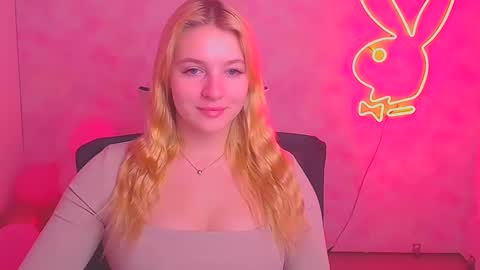 Melanie online show from February 2025 07:52:02 AM