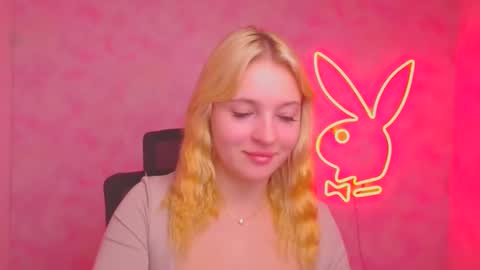 Melanie online show from October 2025 11:42:01 AM