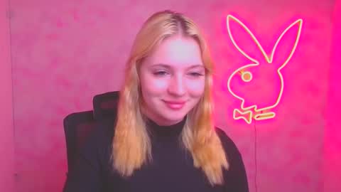 Melanie online show from October 2025 07:20:01 AM