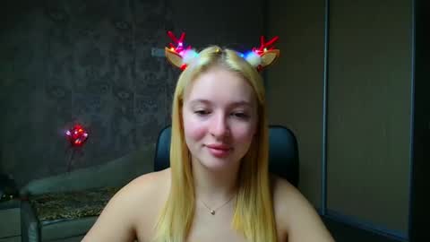 Melanie online show from December 2025 10:54:01 AM