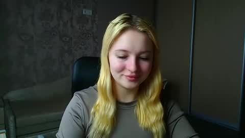 Melanie online show from February 2026 06:42:02 AM