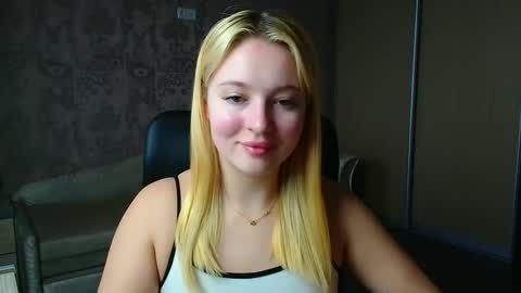 Melanie online show from February 2026 11:40:01 AM