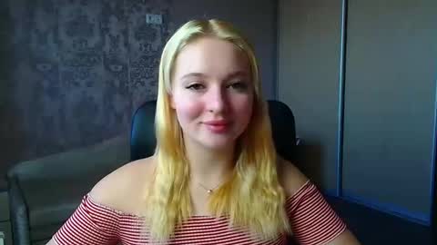 Melanie online show from March 2026 10:23:02 AM