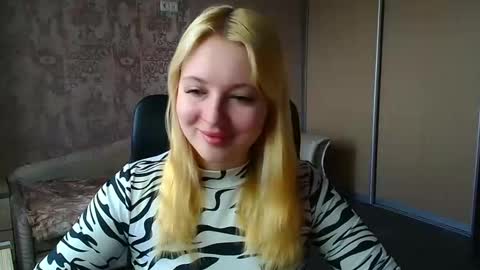 Melanie online show from March 2026 12:00:01 PM