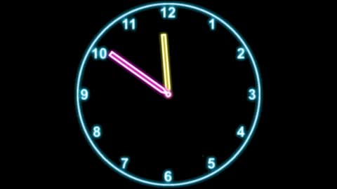 Snapshot of _mila_rouse chatting on February 2025 12:27:02 AM _mila_rouse online show from February 2025 12:27:02 AM