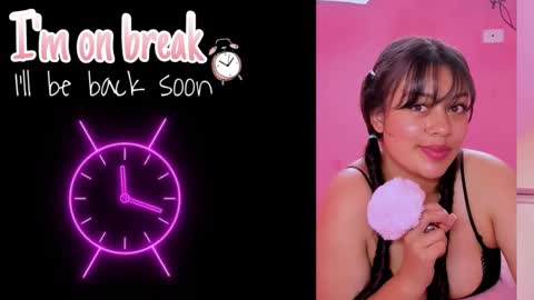 Snapshot of _mila_rouse chatting on September 2025 02:05:01 AM _mila_rouse online show from September 2025 02:05:01 AM