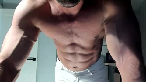 Snapshot of _miles19 chatting on February 2026 11:11:01 AM _miles19 online show from February 2026 11:11:01 AM