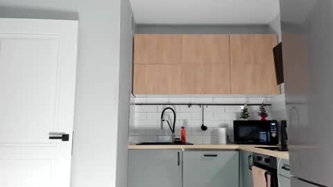 _miles19 online show from March 2026 03:17:01 PM