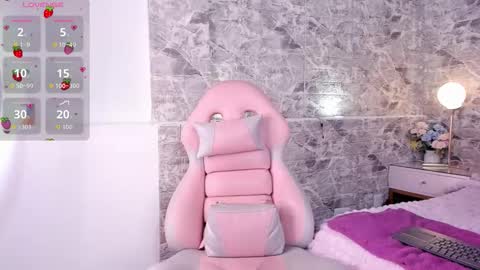 Call me Miley  online show from January 2026 08:34:01 PM