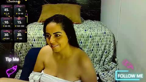_milf_naughty online show from January 2026 08:20:01 AM
