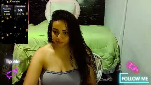 _milf_naughty online show from March 2026 02:15:01 AM