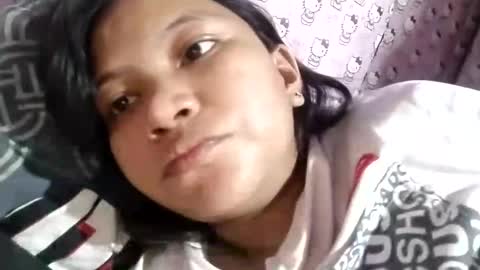 Snapshot of _milkytitsmomxx_ chatting on January 2025 03:05:02 AM _milkytitsmomxx_ online show from January 2025 03:05:02 AM