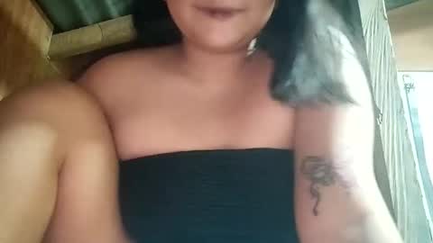 _milkytitsmomxx_ online show from March 2026 05:17:02 PM