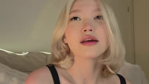 Kim online show from January 2026 05:12:01 AM