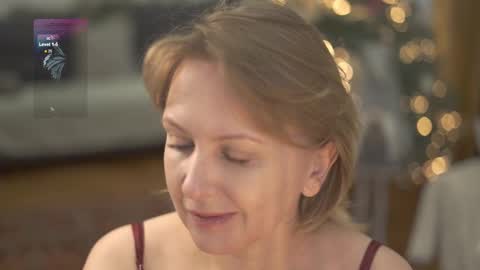 _million_dollarsmile online show from January 2025 10:21:02 AM