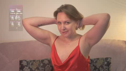 _million_dollarsmile online show from February 2025 01:19:01 PM