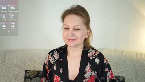 _million_dollarsmile online show from February 2025 10:48:02 AM