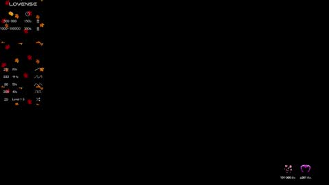 _million_dollarsmile online show from October 2025 09:52:02 AM