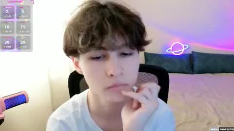 Snapshot of _milway_ chatting on July 2026 01:18:02 PM Luka online show from July 2026 01:18:02 PM