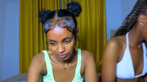 Mimi online show from February 2026 02:31:02 AM