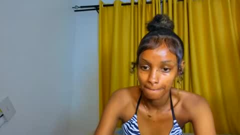 Mimi online show from March 2026 02:13:02 AM