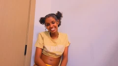 Mimi online show from April 2026 02:50:01 PM