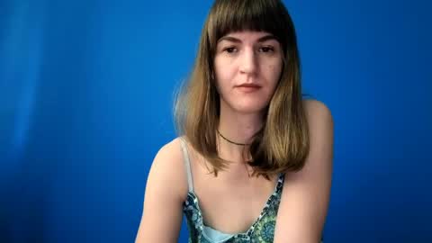 Boo online show from May 2026 09:38:01 AM