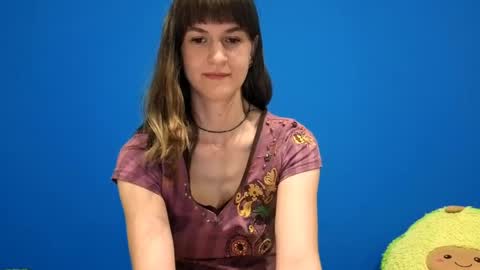 Boo online show from May 2026 07:45:02 PM
