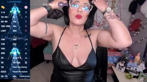 Snapshot of _miranda_spark chatting on December 2024 06:15:02 AM Miranda online show from December 2024 06:15:02 AM