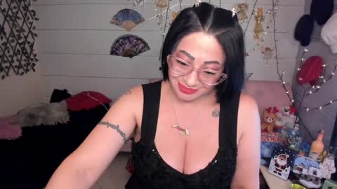 Snapshot of _miranda_spark chatting on December 2024 03:04:01 AM Miranda online show from December 2024 03:04:01 AM