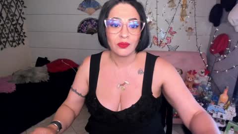 Snapshot of _miranda_spark chatting on December 2024 06:10:02 AM Miranda online show from December 2024 06:10:02 AM