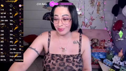 Snapshot of _miranda_spark chatting on December 2024 03:35:01 AM Miranda online show from December 2024 03:35:01 AM