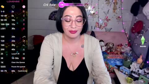 Snapshot of _miranda_spark chatting on December 2024 04:15:02 AM Miranda online show from December 2024 04:15:02 AM