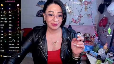 Snapshot of _miranda_spark chatting on December 2024 03:49:01 AM Miranda online show from December 2024 03:49:01 AM