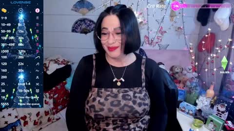 Snapshot of _miranda_spark chatting on December 2024 03:03:01 AM Miranda online show from December 2024 03:03:01 AM