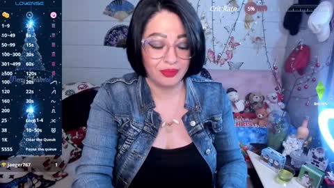 Snapshot of _miranda_spark chatting on December 2024 04:06:02 AM Miranda online show from December 2024 04:06:02 AM