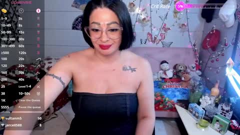 Snapshot of _miranda_spark chatting on December 2024 09:09:02 AM Miranda online show from December 2024 09:09:02 AM