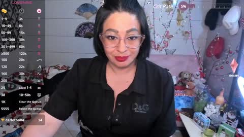 Snapshot of _miranda_spark chatting on December 2024 05:44:01 AM Miranda online show from December 2024 05:44:01 AM