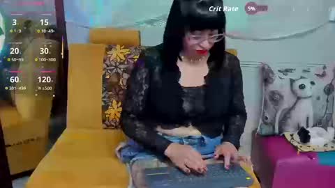 Snapshot of _miranda_spark chatting on September 2025 04:34:02 AM Miranda online show from September 2025 04:34:02 AM