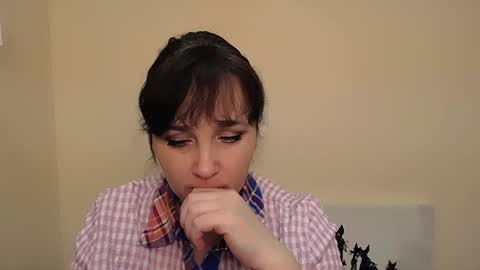 Snapshot of _miranda_sun chatting on December 2024 12:25:02 PM Miranda online show from December 2024 12:25:02 PM