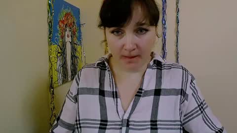 Snapshot of _miranda_sun chatting on December 2024 01:16:02 PM Miranda online show from December 2024 01:16:02 PM