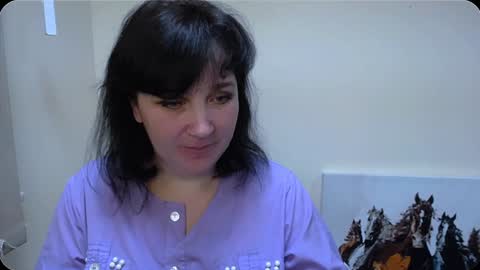 Snapshot of _miranda_sun chatting on December 2024 05:08:01 PM Miranda online show from December 2024 05:08:01 PM