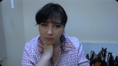 Snapshot of _miranda_sun chatting on December 2024 12:08:02 PM Miranda online show from December 2024 12:08:02 PM