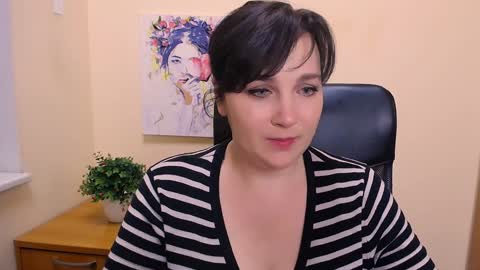 Snapshot of _miranda_sun chatting on February 2025 04:50:01 PM Miranda online show from February 2025 04:50:01 PM