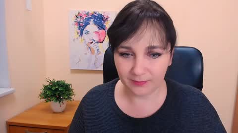 Snapshot of _miranda_sun chatting on February 2025 07:18:01 AM Miranda online show from February 2025 07:18:01 AM