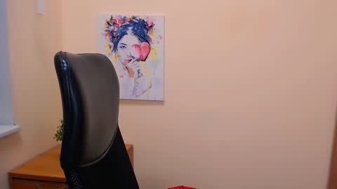 Snapshot of _miranda_sun chatting on February 2025 10:19:01 AM Miranda online show from February 2025 10:19:01 AM