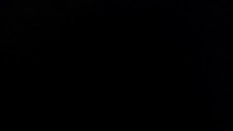 Snapshot of _miranda_sun chatting on February 2025 10:12:02 AM Miranda online show from February 2025 10:12:02 AM