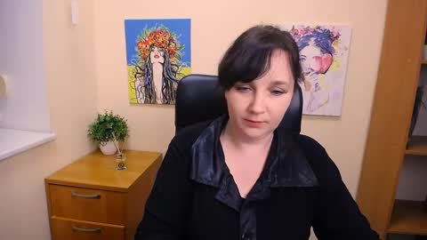 Snapshot of _miranda_sun chatting on March 2025 03:27:01 PM Miranda online show from March 2025 03:27:01 PM