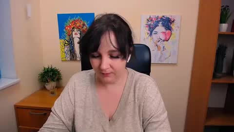 Snapshot of _miranda_sun chatting on March 2025 12:06:02 PM Miranda online show from March 2025 12:06:02 PM