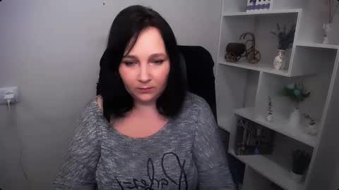 Miranda online show from February 2026 02:45:01 PM